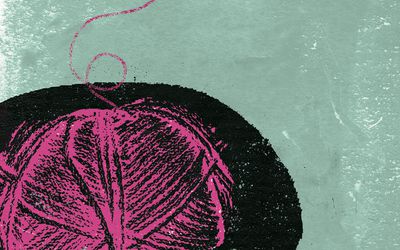 NLP改变了你与社交焦虑的联系方式。