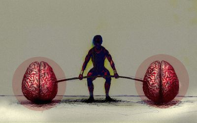 Cathexis和Antathexis