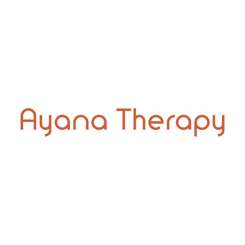 Ayana治疗