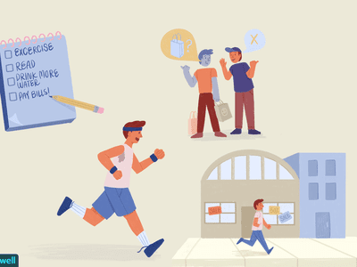 万博maxbetx官网登陆自我控制的心理学