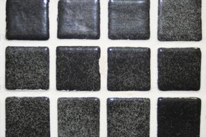 赫尔曼网格错觉