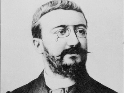 阿尔弗雷德牛排