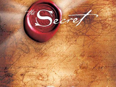 The Secret