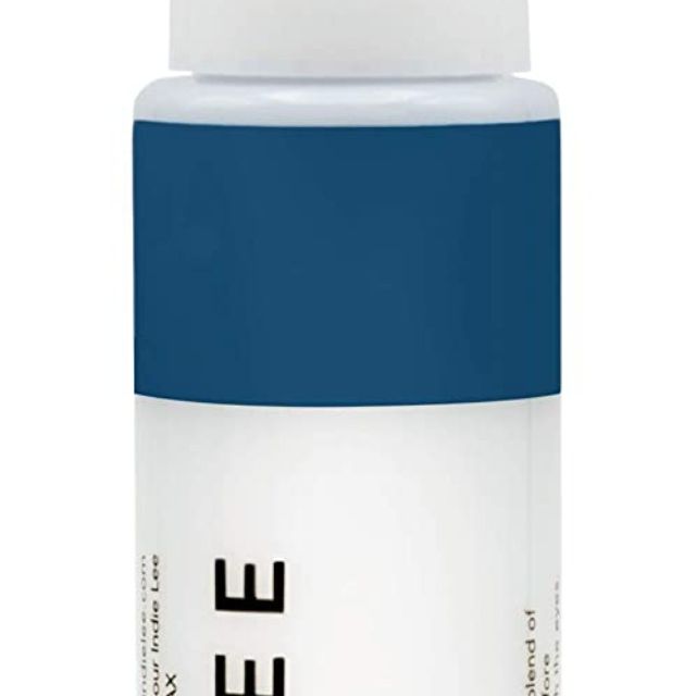 独立李睡眠枕头喷雾