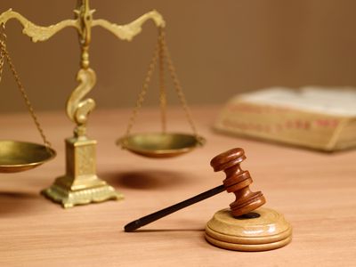 法医心理学万博maxbetx官网登陆