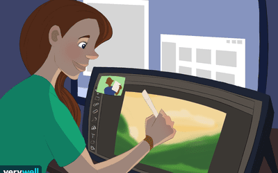 如何在疫情期间交朋友