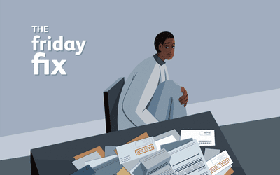 金钱如何影响心理健康万博手机客户端