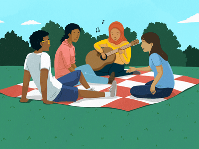 万博手机客户端美国移民的心理健康资源