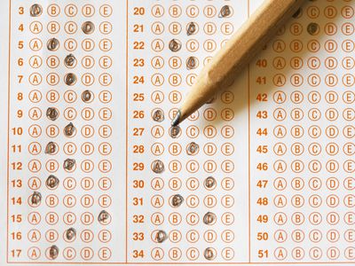 能力倾向测试有助于衡量能力。