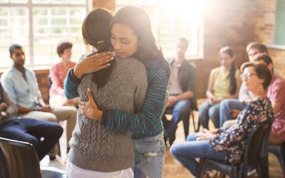 万博手机客户端精神卫生组织