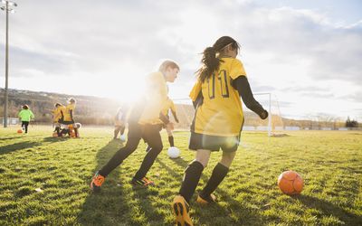 体育心理学和田万博maxbetx官网登陆径运动