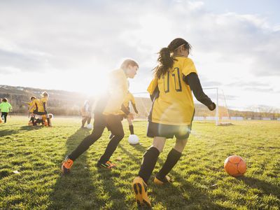 运动心理学与体万博maxbetx官网登陆育