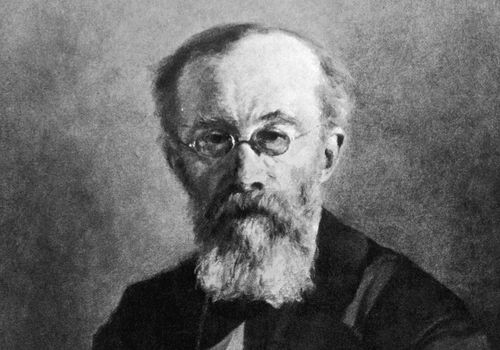 WILHELM WUNDT开创了一种称为内省的技术。