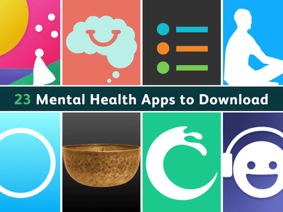 万博手机客户端心理健康应用程序