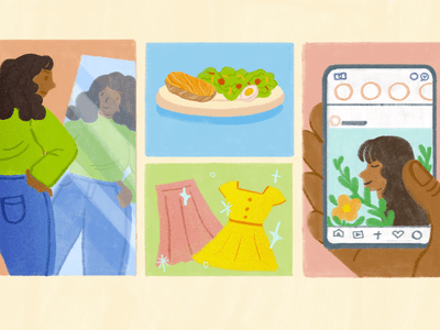 什么是身体积极性