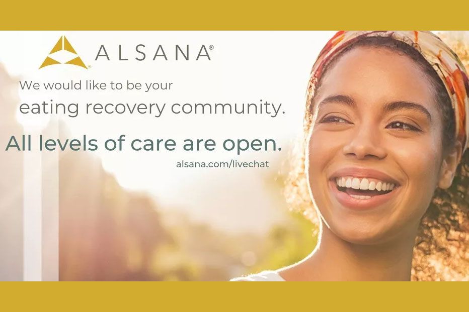 阿尔萨纳“class=