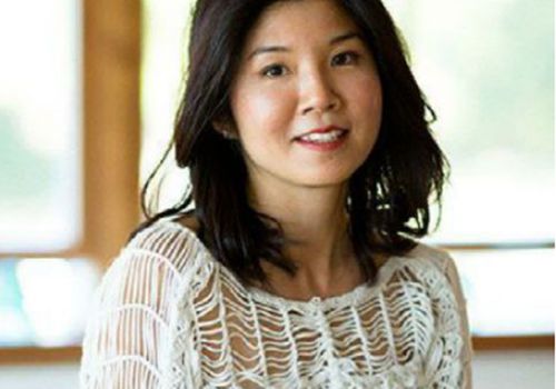 Cathy Wong