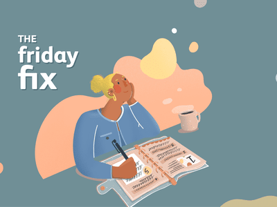 精神抖擞地走出疫情