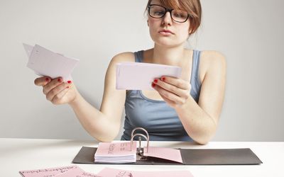 万博maxbetx官网登陆心理学闪存卡