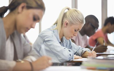 你应该专业吗？万博maxbetx官网登陆