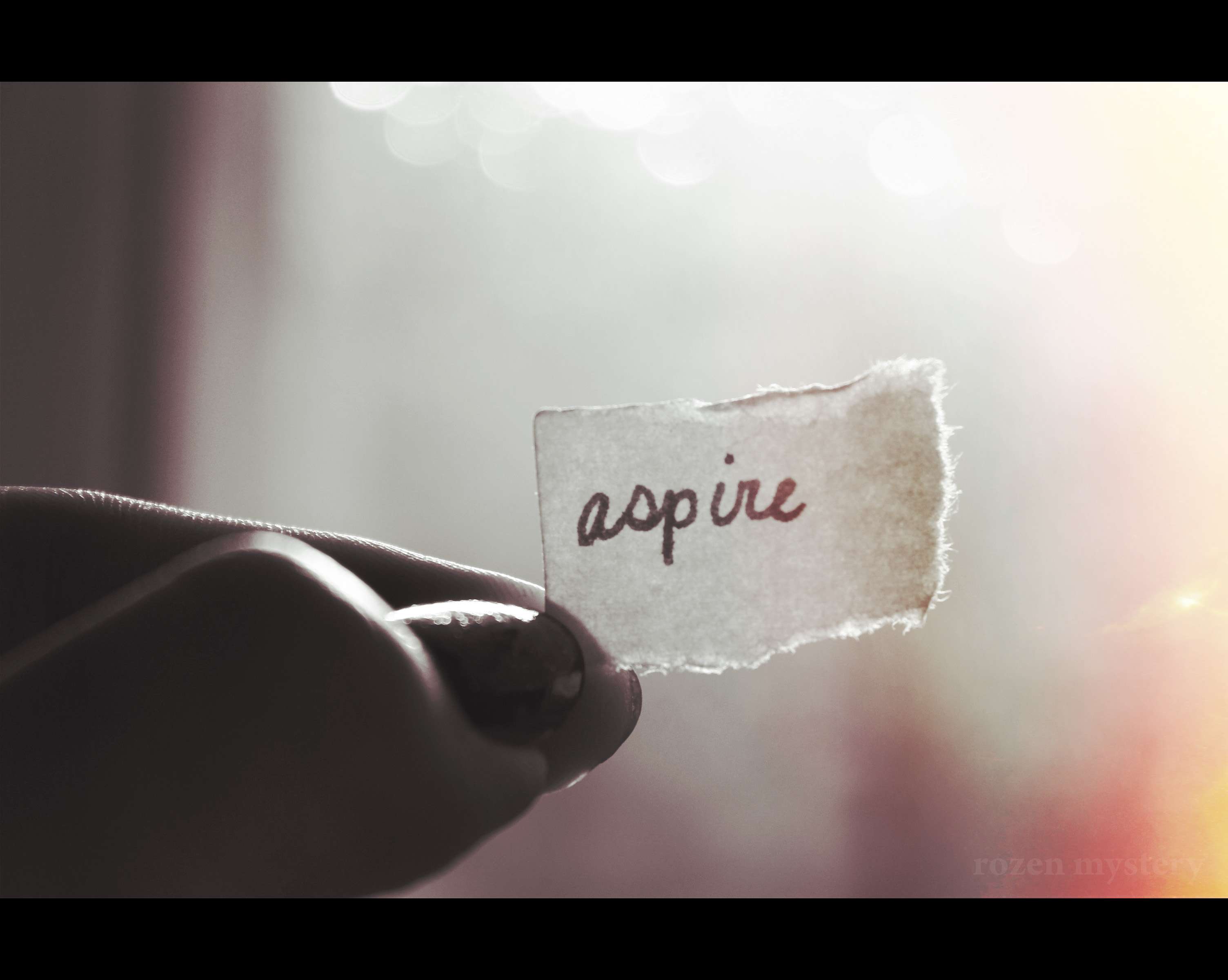 aspire-goals-Images-by-Rozen.jpg