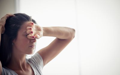 女人不是头部手感好