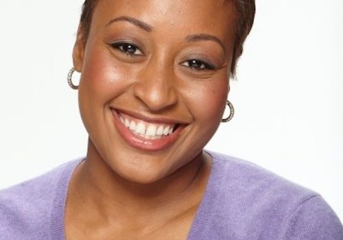 Rozalynn S. Frazier