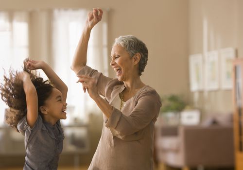 dancing-grandmother-girl-happy-Blend-Images-KidStock.jpg