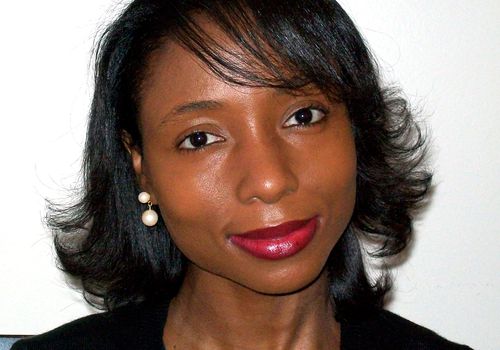 NADRA nittle.