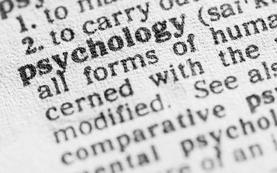 有趣的心万博maxbetx官网登陆理学事实