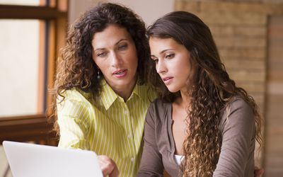 决定是心理学学士还是学士万博maxbetx官网登陆