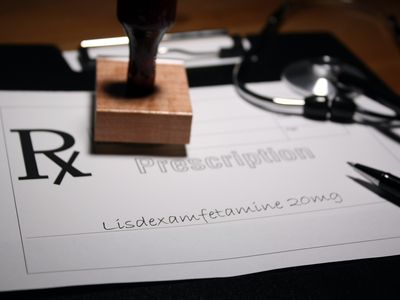 狂欢进食障碍治疗