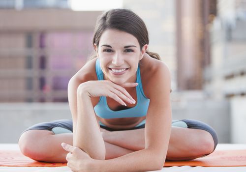 yoga-smiling-fitness-Mike-Kemp.jpg