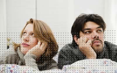 是时候离婚了“class=