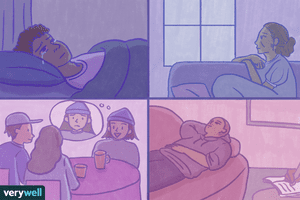 什么是临床抑郁症