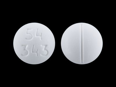 泼尼松50毫克口服片剂