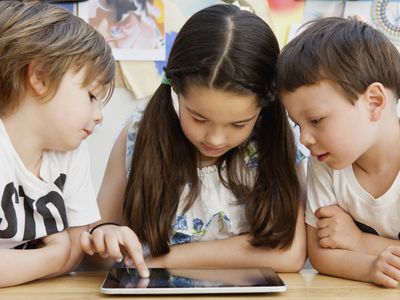 Psychosocial development