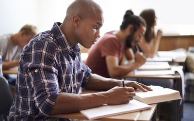 心理学专业应该辅修什么?万博maxbetx官网登陆＂class=