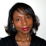 NADRA nittle.