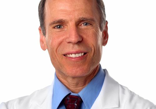 Joel Fuhrman, MD