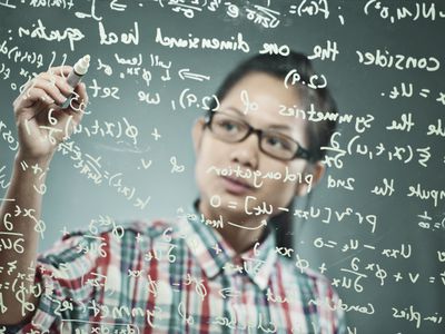 探索心理学理论万博maxbetx官网登陆