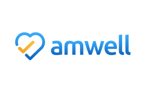 Amwell