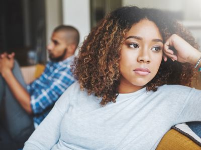 谁来打破紧张气氛?