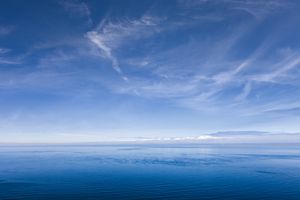 蓝色的色彩心理学万博maxbetx官网登陆