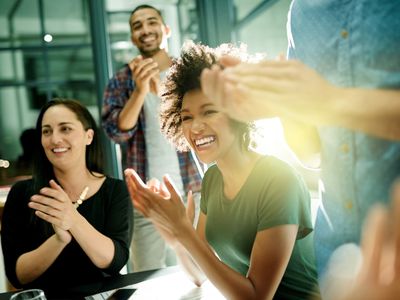 工作中的情绪心理万博maxbetx官网登陆学