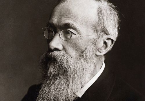 Wilhelm Wundt