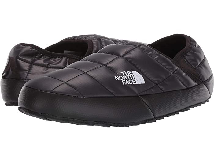 北脸Thermoball Eco牵引Mule V