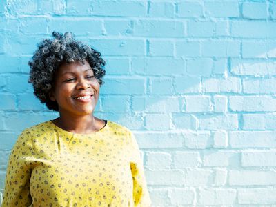 万博手机客户端心理健康影响者