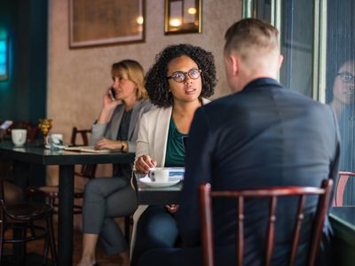 如何以正确的方式分手