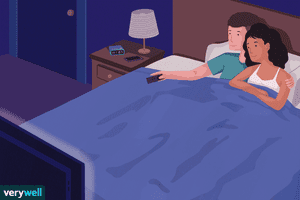 我们需要多少性爱